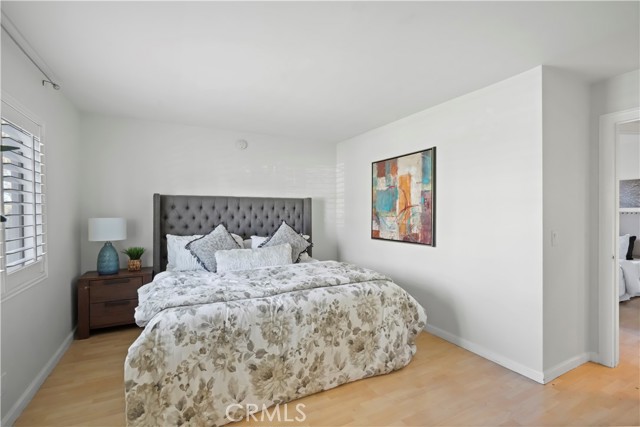 6250 Fulton, 108 photo 23