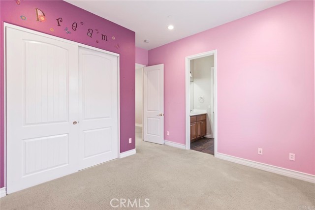 Detail Gallery Image 33 of 62 For 14257 Coeur D'alene Ct, Valley Center,  CA 92082 - 4 Beds | 3/1 Baths