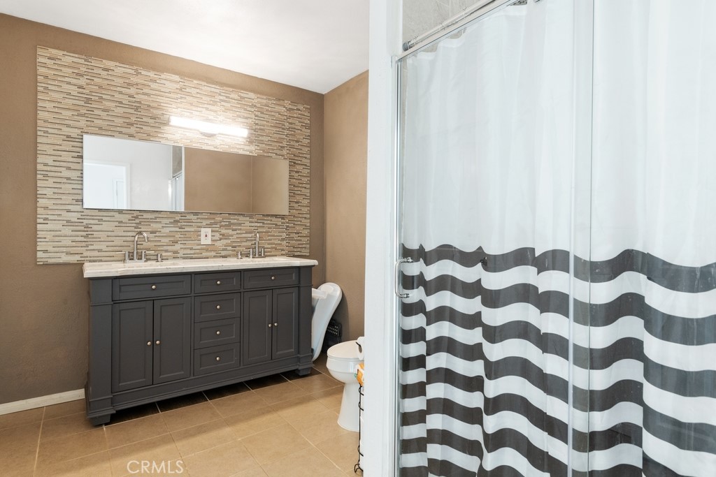 MLS #SW25115744 image #27