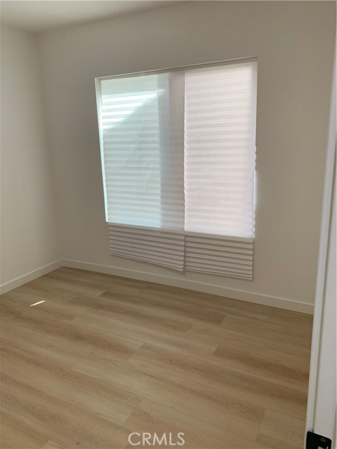 Detail Gallery Image 10 of 24 For 1209 W 40th Pl, Los Angeles,  CA 90037 - 2 Beds | 1 Baths