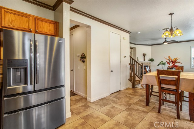 Detail Gallery Image 17 of 42 For 2173 Stonewood St, Mentone,  CA 92359 - 4 Beds | 2/1 Baths