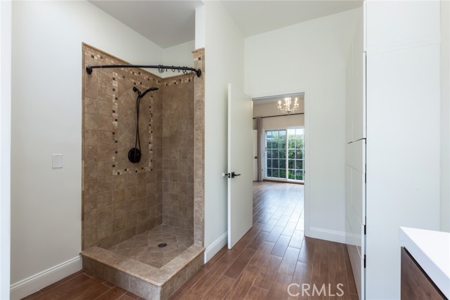 Detail Gallery Image 23 of 28 For 3916 Alla Rd, Los Angeles,  CA 90066 - 2 Beds | 1 Baths