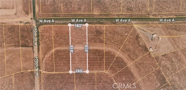 Front Image Thumbnail for CRSR26187879