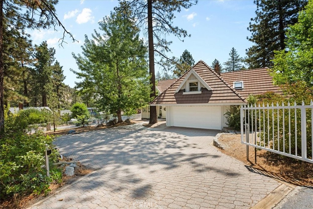 MLS #HD25160874 img 52