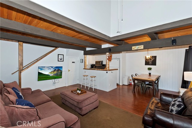 Detail Gallery Image 11 of 40 For 41935 Switzerland Dr #78,  Big Bear Lake,  CA 92315 - 2 Beds | 2 Baths