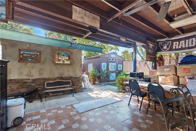 14689 Nurmi Street photo 20