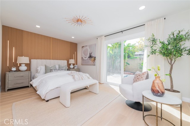 921 Azalea Avenue, Placentia CA: https://media.crmls.org/medias/51f71acc-d50e-4f70-b47b-fae3cfb2668c.jpg