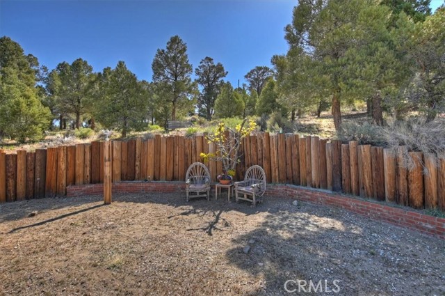 Detail Gallery Image 74 of 75 For 46727 Minnow, Big Bear City,  CA 92314 - 5 Beds | 6/1 Baths