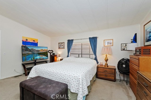 Detail Gallery Image 20 of 30 For 21601 Canyon Dr #49,  Wildomar,  CA 92595 - 3 Beds | 2 Baths