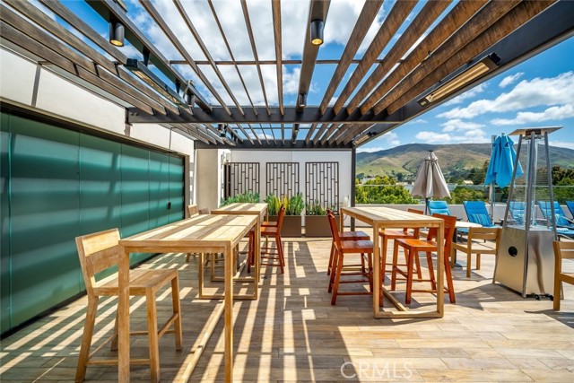 Detail Gallery Image 43 of 54 For 1130 Broad St #1,  San Luis Obispo,  CA 93401 - 1 Beds | 1 Baths