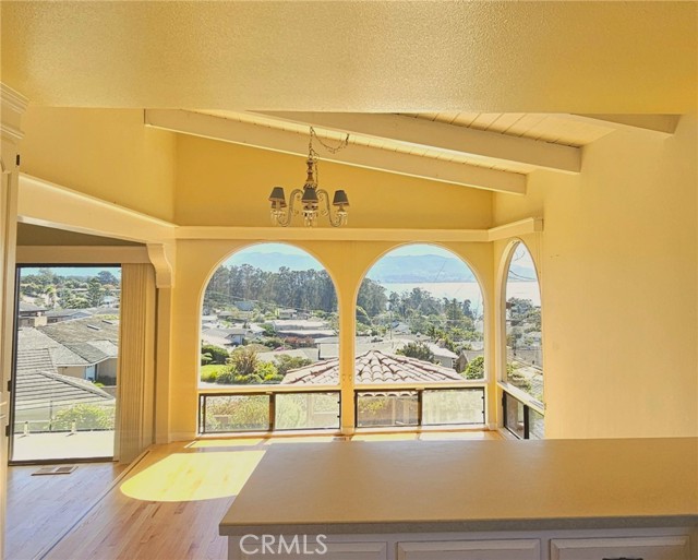 750 Luisita Street, Morro Bay CA: https://media.crmls.org/medias/51f7389b-5cdd-4cb0-8911-c4378fc13003.jpg