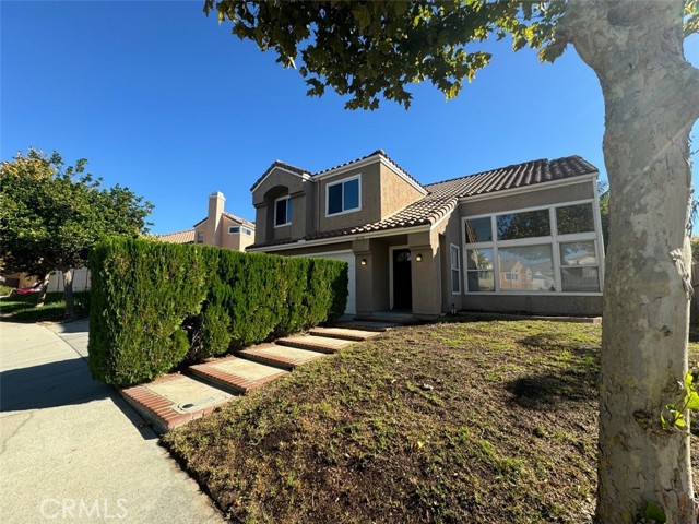 Detail Gallery Image 5 of 40 For 10572 Pepper Ridge Ln, Moreno Valley,  CA 92557 - 4 Beds | 2/1 Baths