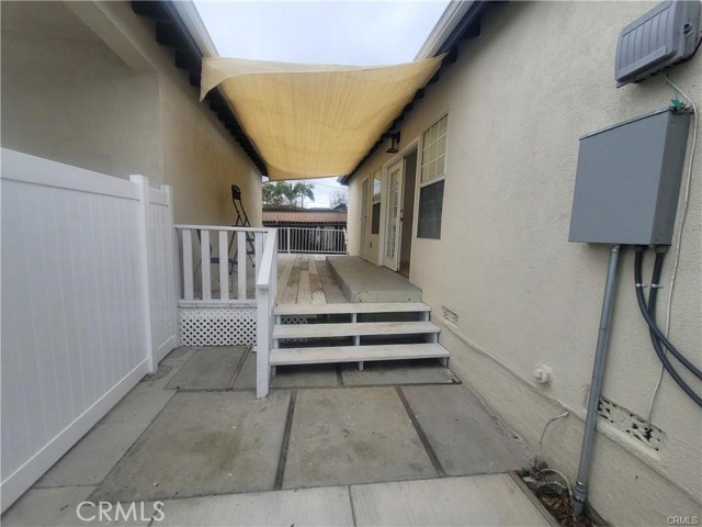 Detail Gallery Image 16 of 16 For 8907 Boyar Ave, Whittier,  CA 90605 - 3 Beds | 2 Baths