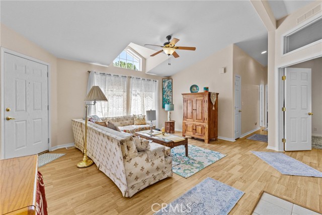 Detail Gallery Image 4 of 54 For 35109 Highway 79 #178,  Warner Springs,  CA 92086 - 3 Beds | 2 Baths