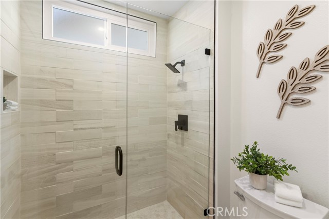 Detail Gallery Image 18 of 33 For 23986 Calle Alonso, Mission Viejo,  CA 92692 - 2 Beds | 2 Baths