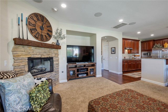 Detail Gallery Image 27 of 63 For 14286 Fairchild, Corona,  CA 92880 - 4 Beds | 2/1 Baths