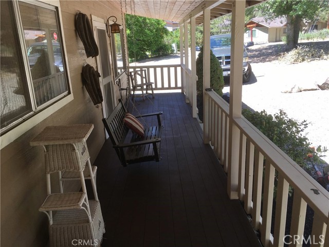 Detail Gallery Image 2 of 18 For 2520 Nadelhorn Pl, –,  CA 93222 - 3 Beds | 2 Baths