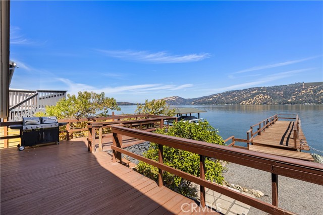 Detail Gallery Image 17 of 51 For 1618 Indian Gardens Dr, Clearlake,  CA 95422 - 3 Beds | 2 Baths