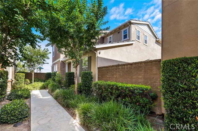 92 Majeza Court, Rancho Mission Viejo CA: https://media.crmls.org/medias/51f77a10-6f15-41f3-93be-b5fd4ec2ed2c.jpg