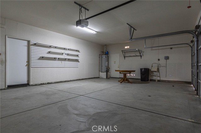 Detail Gallery Image 42 of 60 For 11554 Maywood, Victorville,  CA 92392 - 3 Beds | 2 Baths