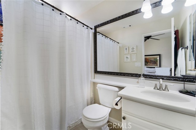 Detail Gallery Image 23 of 31 For 710 Timberwood, Irvine,  CA 92620 - 2 Beds | 2/1 Baths