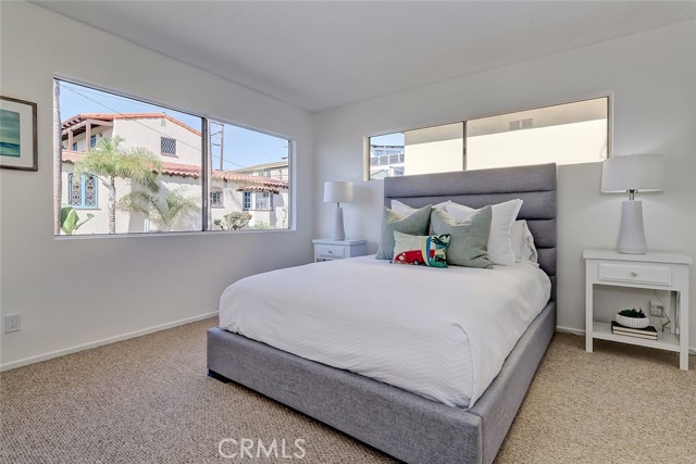 3420 Alma Avenue, Manhattan Beach, California 90266, 3 Bedrooms Bedrooms, ,3 BathroomsBathrooms,Residential,Sold,Alma,SB21207643
