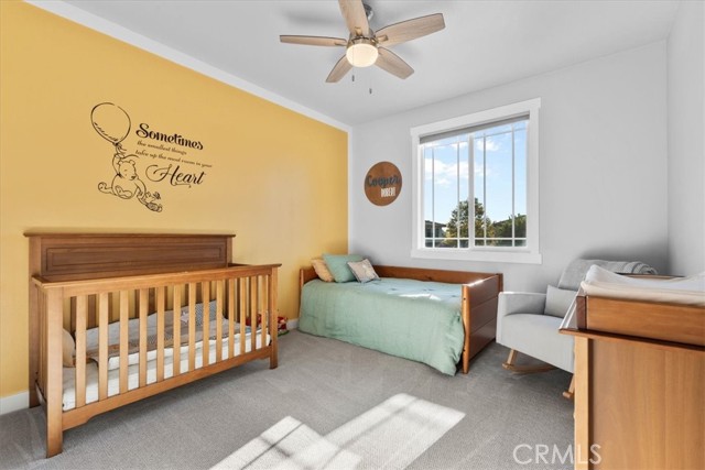Detail Gallery Image 32 of 64 For 12053 Quail Ct, Yucaipa,  CA 92399 - 5 Beds | 3/1 Baths