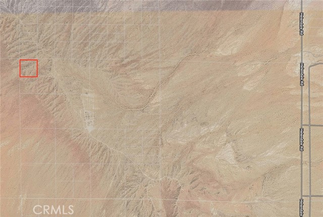 0 Helendale, Helendale CA: https://media.crmls.org/medias/51f7c68e-1a97-448b-b4a6-55f5114f6283.jpg