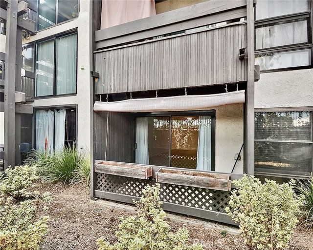 7765 W 91st Street, Playa del Rey CA: https://media.crmls.org/medias/51f7dad3-5ecd-4e05-8f21-c3127681eb69.jpg