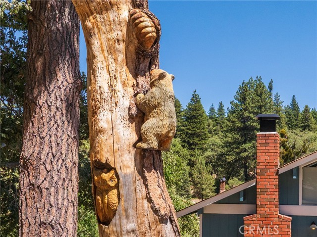 2395 Hunsaker Drive, Running Springs CA: https://media.crmls.org/medias/51f7df8e-3ad2-4f11-9edd-aabf6928a178.jpg