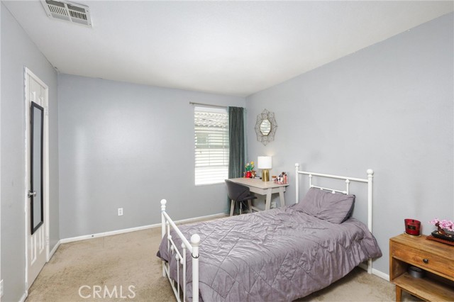 1284 Haglar Way, Chula Vista, California 91913, 3 Bedrooms Bedrooms, ,3 BathroomsBathrooms,Residential,For Sale,Haglar Way,PW24101620