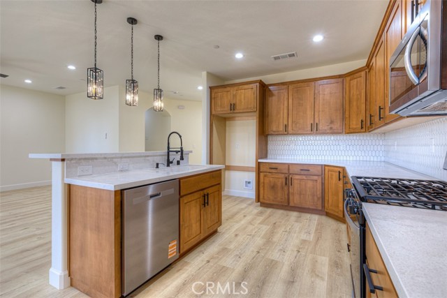Detail Gallery Image 13 of 51 For 6210 Himmel St, Paradise,  CA 95969 - 3 Beds | 2 Baths