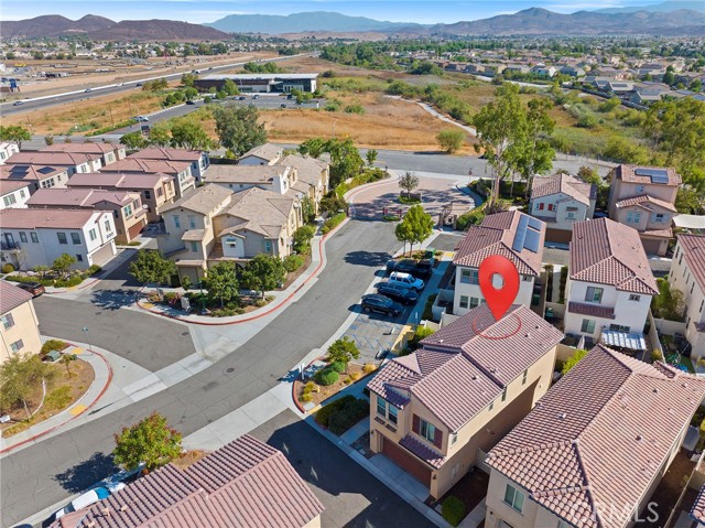 Detail Gallery Image 40 of 46 For 35334 Marabella Ct, Winchester,  CA 92596 - 3 Beds | 2/1 Baths