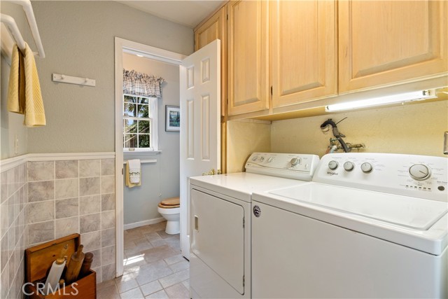 Detail Gallery Image 25 of 68 For 1940 Westlake Dr, Kelseyville,  CA 95451 - 3 Beds | 3/1 Baths