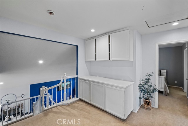 Detail Gallery Image 17 of 32 For 2611 Jeffery Cir, Hemet,  CA 92545 - 4 Beds | 3 Baths