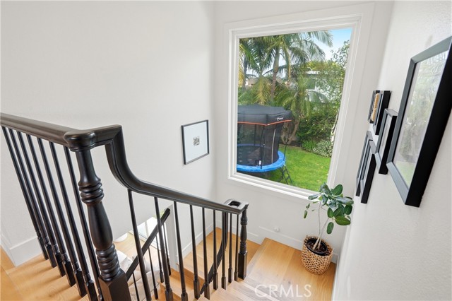 Image 22 of 43 For 20082 Gothic Circle