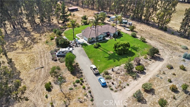 1350 Cardo Way, Nipomo CA: https://media.crmls.org/medias/51f8113a-f079-4dae-bb4a-1e2c2faab333.jpg