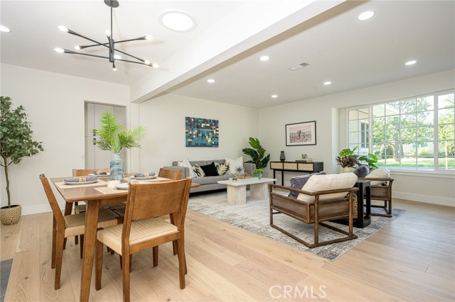 Detail Gallery Image 11 of 37 For 540 Hacienda Dr, Monrovia,  CA 91016 - 4 Beds | 2 Baths