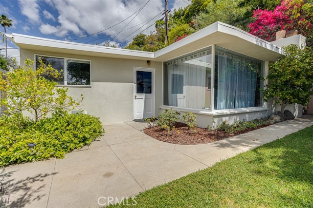 Detail Gallery Image 36 of 45 For 523 Meadows Dr., Glendale,  CA 91202 - 4 Beds | 4 Baths