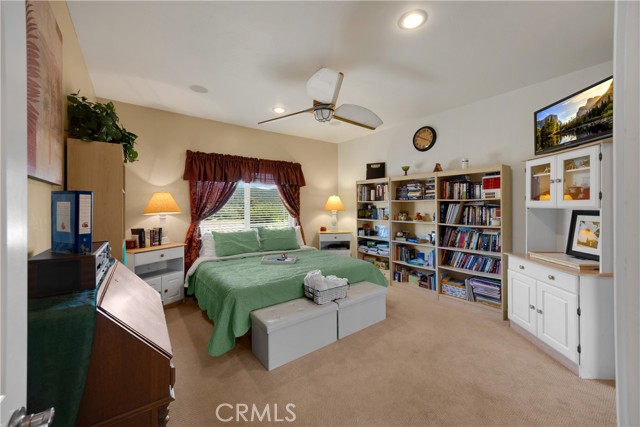 4766 Egret Lane, Paso Robles CA: https://media.crmls.org/medias/51f830c1-c6f3-4352-813f-099e175ab63e.jpg