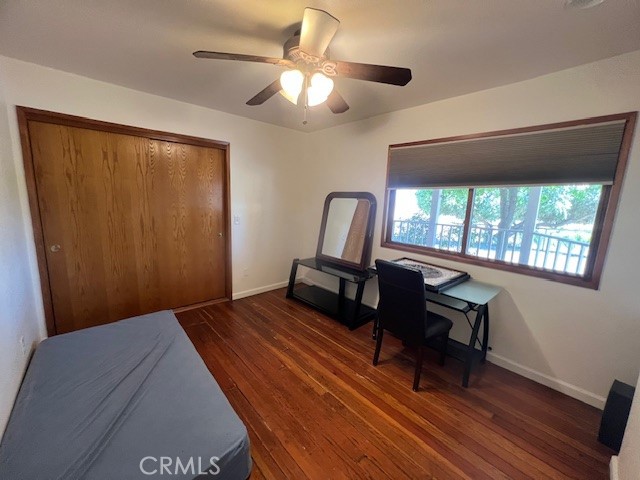 Detail Gallery Image 45 of 64 For 36298 Highway 33, Coalinga,  CA 93210 - 4 Beds | 2/1 Baths