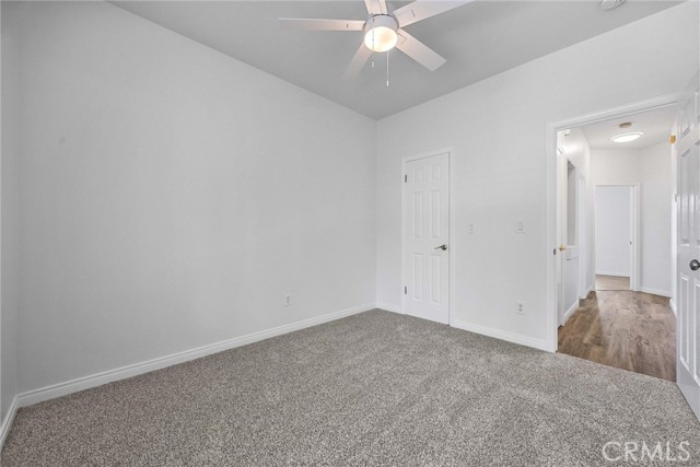 Detail Gallery Image 19 of 27 For 9803 Manhattan, Bakersfield,  CA 93312 - 3 Beds | 2 Baths
