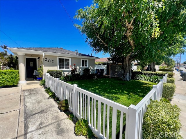 MLS# PV23162755