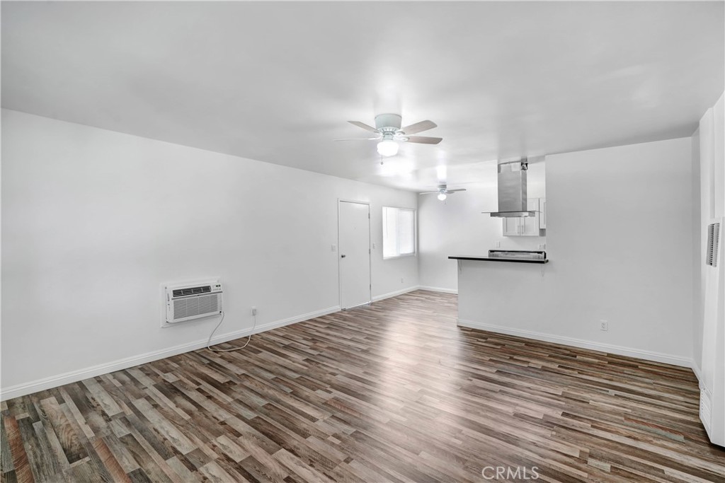 MLS #TR25261821 image #8