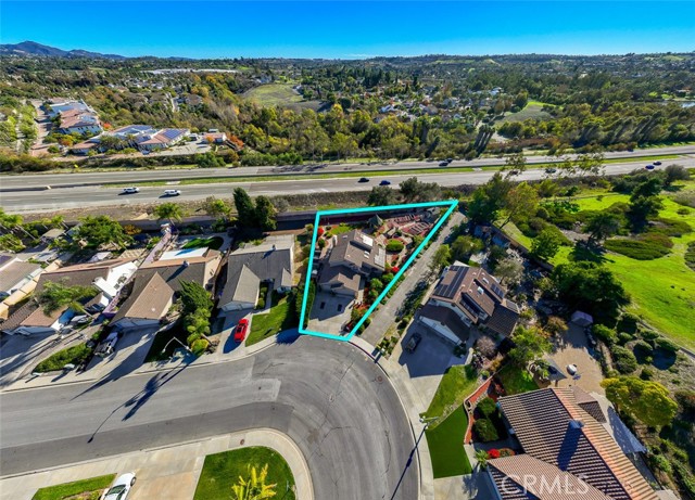 Detail Gallery Image 57 of 60 For 554 Edgewater, Oceanside,  CA 92057 - 4 Beds | 3 Baths