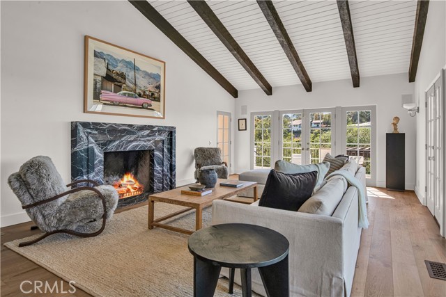 Detail Gallery Image 15 of 44 For 28 Caballeros Rd, Rolling Hills,  CA 90274 - 5 Beds | 6 Baths