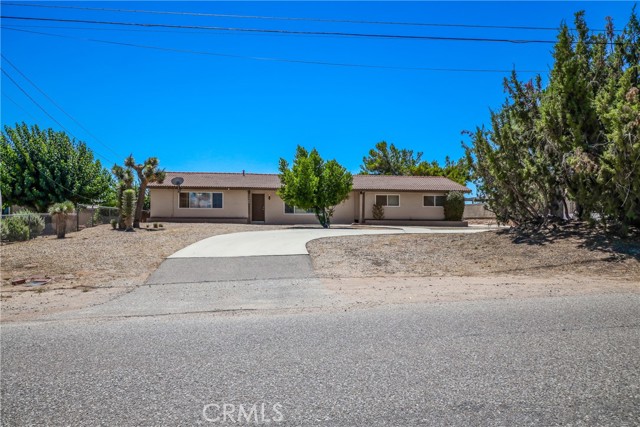 Detail Gallery Image 9 of 36 For 17909 Orange St, Hesperia,  CA 92345 - 3 Beds | 2 Baths