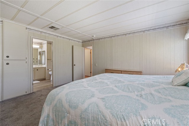 Detail Gallery Image 26 of 27 For 852 Glenoak Dr, Arroyo Grande,  CA 93420 - 2 Beds | 2 Baths