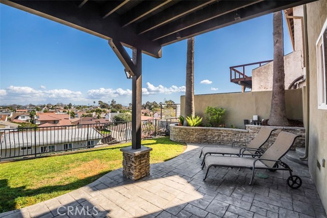 440 Prospect Avenue, Redondo Beach, California 90277, 4 Bedrooms Bedrooms, ,3 BathroomsBathrooms,Residential,Sold,Prospect,SB18044582