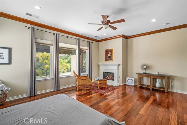 Detail Gallery Image 30 of 50 For 36505 Calle De Lobo, Murrieta,  CA 92562 - 4 Beds | 4/1 Baths